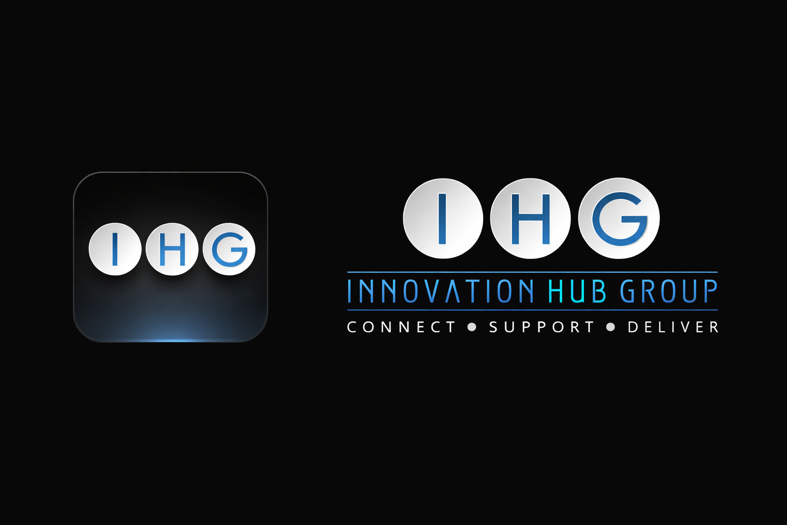 Innovation Hub
